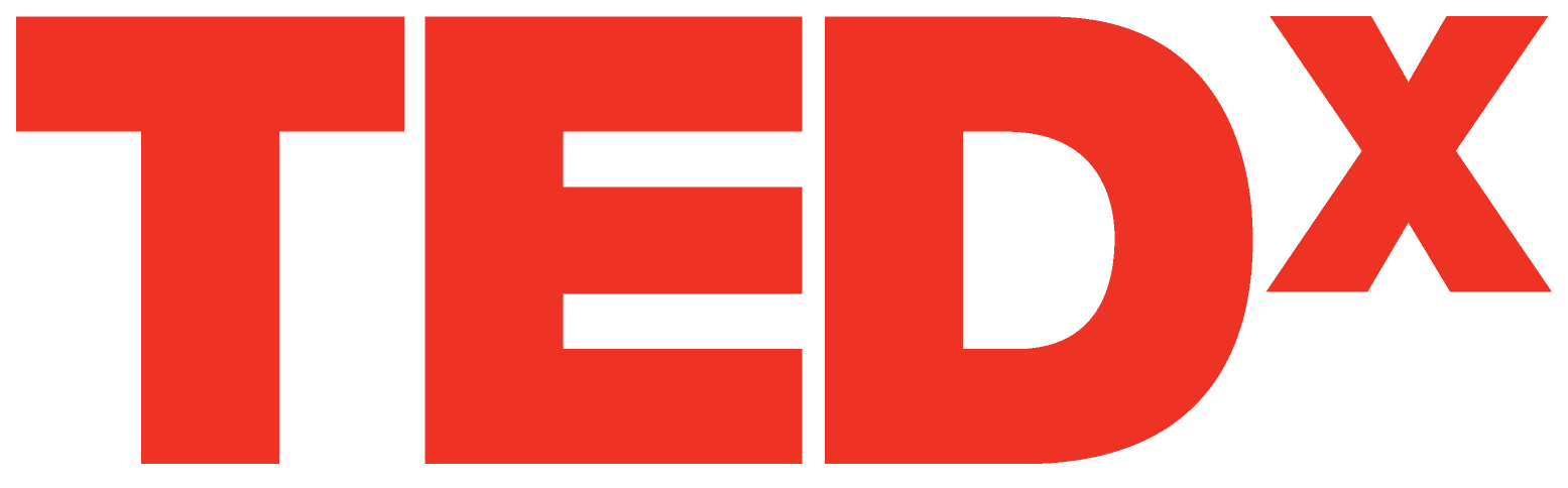 TEDxTalks logo